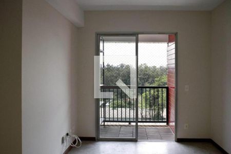 Foto 07 de apartamento à venda com 3 quartos, 76m² em Butantã, São Paulo