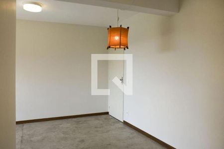 Foto 08 de apartamento à venda com 3 quartos, 76m² em Butantã, São Paulo