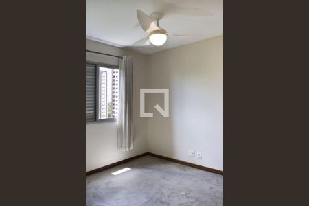 Foto 09 de apartamento à venda com 3 quartos, 76m² em Butantã, São Paulo