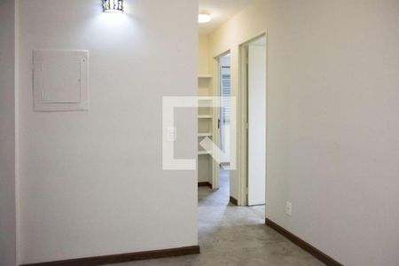 Foto 02 de apartamento à venda com 3 quartos, 76m² em Butantã, São Paulo