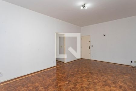 Sala de casa para alugar com 3 quartos, 180m² em Vila Santa Luzia, São Bernardo do Campo