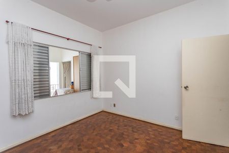 Quarto 1 - suíte de casa para alugar com 3 quartos, 180m² em Vila Santa Luzia, São Bernardo do Campo