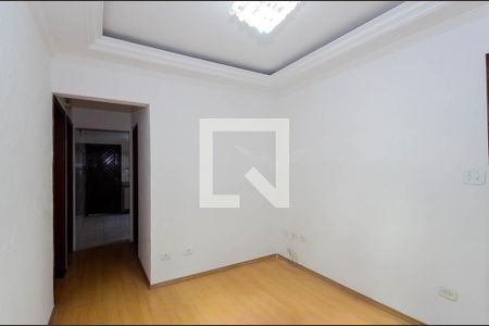 Sala de casa à venda com 2 quartos, 141m² em Vila Rosalia, Guarulhos