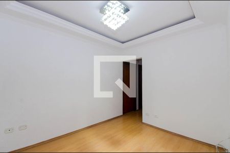 Sala de casa à venda com 2 quartos, 141m² em Vila Rosalia, Guarulhos