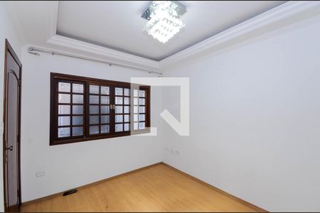 Sala de casa à venda com 2 quartos, 141m² em Vila Rosalia, Guarulhos