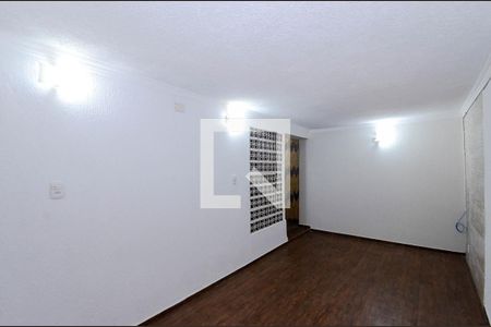 Sala 2 de casa à venda com 2 quartos, 141m² em Vila Rosalia, Guarulhos