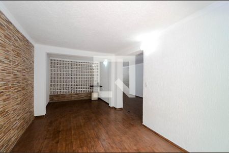 Sala 2 de casa à venda com 2 quartos, 141m² em Vila Rosalia, Guarulhos