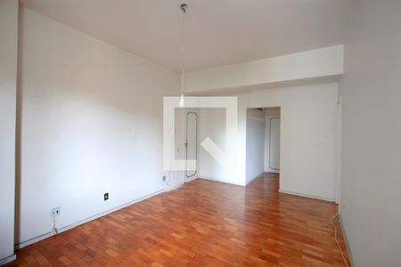 Sala de Jantar de apartamento para alugar com 3 quartos, 226m² em Centro, Belo Horizonte