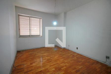 Sala de Jantar de apartamento para alugar com 3 quartos, 226m² em Centro, Belo Horizonte