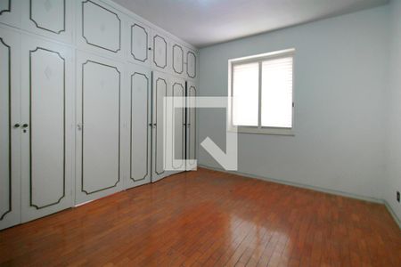 Suíte de apartamento para alugar com 3 quartos, 226m² em Centro, Belo Horizonte