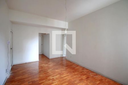 Sala de Jantar de apartamento para alugar com 3 quartos, 226m² em Centro, Belo Horizonte