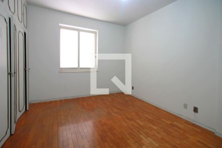 Suíte de apartamento para alugar com 3 quartos, 226m² em Centro, Belo Horizonte