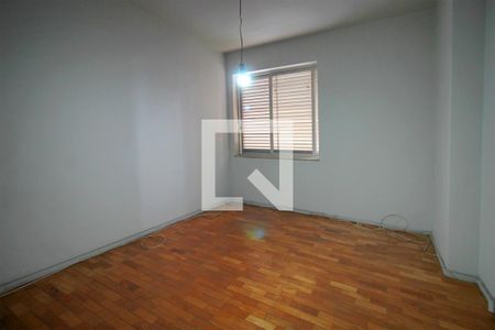 Sala de Jantar de apartamento para alugar com 3 quartos, 226m² em Centro, Belo Horizonte