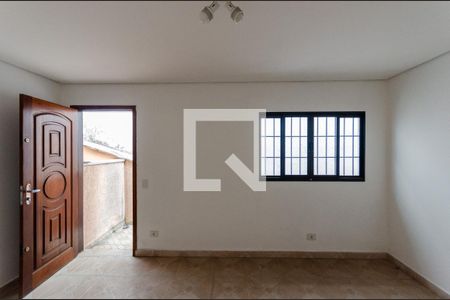 Sala - casa 2 de casa para alugar com 4 quartos, 190m² em Jardim Peri, São Paulo