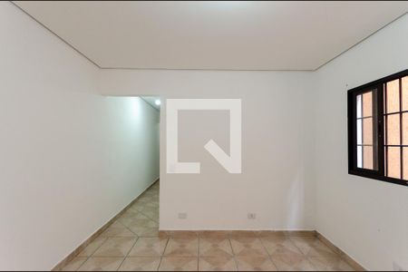 Sala - casa 1 de casa para alugar com 4 quartos, 190m² em Jardim Peri, São Paulo