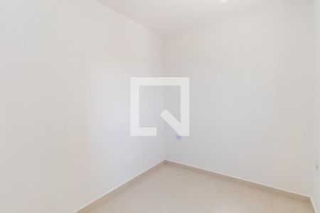 Quarto 1 de apartamento à venda com 2 quartos, 42m² em Cidade Patriarca, São Paulo