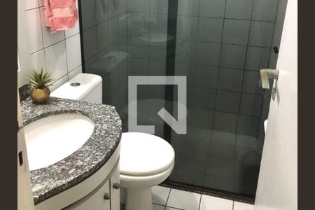 Foto 04 de apartamento à venda com 3 quartos, 76m² em Vila Progredior, São Paulo