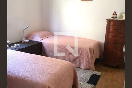 Foto 09 de apartamento à venda com 3 quartos, 76m² em Vila Progredior, São Paulo