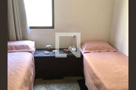 Foto 08 de apartamento à venda com 3 quartos, 76m² em Vila Progredior, São Paulo