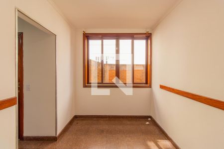 Casa de condomínio para alugar com 454m², 8 quartos e 6 vagas Casa de condomínio para alugar com 454m², 8 quartos e 6 vagasCopa