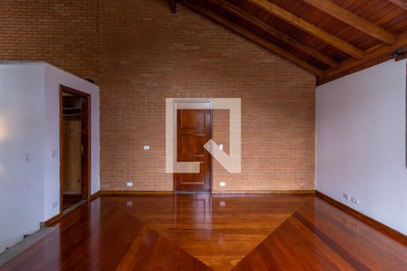 Sala 2 de casa de condomínio para alugar com 8 quartos, 454m² em Jardim Sao Paulo Ii, Cotia