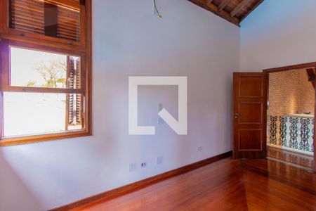 Casa de condomínio para alugar com 454m², 8 quartos e 6 vagas Casa de condomínio para alugar com 454m², 8 quartos e 6 vagasSuíte 2