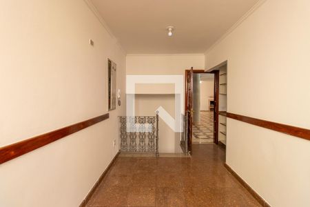 Casa de condomínio para alugar com 454m², 8 quartos e 6 vagas Casa de condomínio para alugar com 454m², 8 quartos e 6 vagasCopa