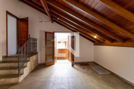 Casa de condomínio para alugar com 454m², 8 quartos e 6 vagas Casa de condomínio para alugar com 454m², 8 quartos e 6 vagasQuarto 5