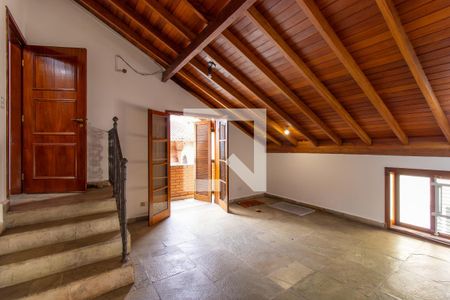 Casa de condomínio para alugar com 454m², 8 quartos e 6 vagas Casa de condomínio para alugar com 454m², 8 quartos e 6 vagasQuarto 5