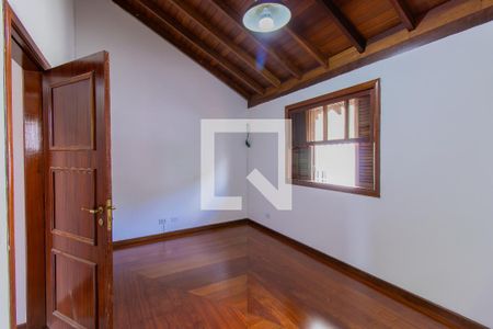 Casa de condomínio para alugar com 454m², 8 quartos e 6 vagas Casa de condomínio para alugar com 454m², 8 quartos e 6 vagasSuíte 1