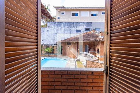 Casa de condomínio para alugar com 454m², 8 quartos e 6 vagas Casa de condomínio para alugar com 454m², 8 quartos e 6 vagasQuarto 5