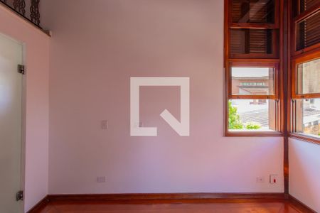 Casa de condomínio para alugar com 454m², 8 quartos e 6 vagas Casa de condomínio para alugar com 454m², 8 quartos e 6 vagasSuíte 3