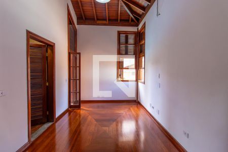 Casa de condomínio para alugar com 454m², 8 quartos e 6 vagas Casa de condomínio para alugar com 454m², 8 quartos e 6 vagasSuíte 2