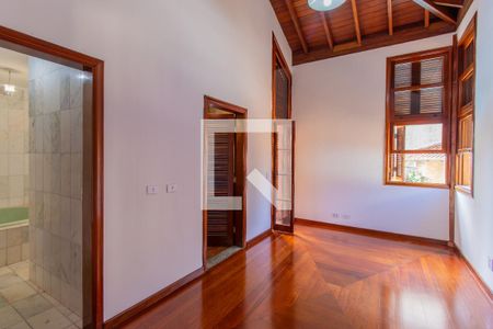 Casa de condomínio para alugar com 454m², 8 quartos e 6 vagas Casa de condomínio para alugar com 454m², 8 quartos e 6 vagasSuíte 2