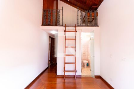 Casa de condomínio para alugar com 454m², 8 quartos e 6 vagas Casa de condomínio para alugar com 454m², 8 quartos e 6 vagasSuíte 3