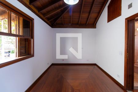 Casa de condomínio para alugar com 454m², 8 quartos e 6 vagas Casa de condomínio para alugar com 454m², 8 quartos e 6 vagasSuíte 1