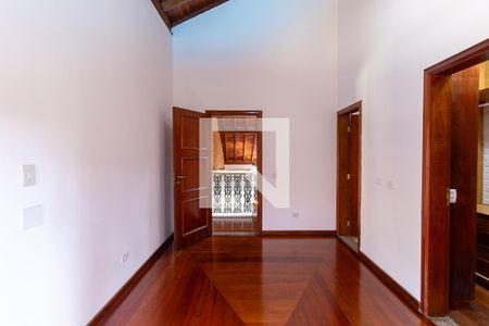 Casa de condomínio para alugar com 454m², 8 quartos e 6 vagas Casa de condomínio para alugar com 454m², 8 quartos e 6 vagasSuíte 2