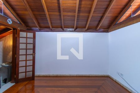 Casa de condomínio para alugar com 454m², 8 quartos e 6 vagas Casa de condomínio para alugar com 454m², 8 quartos e 6 vagasSuíte 4