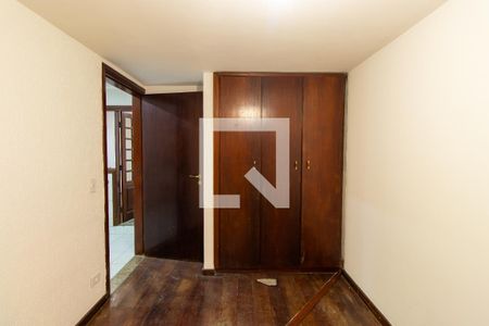 Casa de condomínio para alugar com 454m², 8 quartos e 6 vagas Casa de condomínio para alugar com 454m², 8 quartos e 6 vagasQuarto de serviço