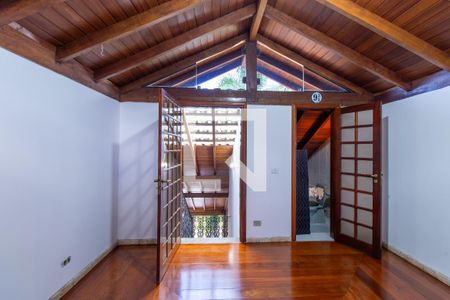 Casa de condomínio para alugar com 454m², 8 quartos e 6 vagas Casa de condomínio para alugar com 454m², 8 quartos e 6 vagasSuíte 4