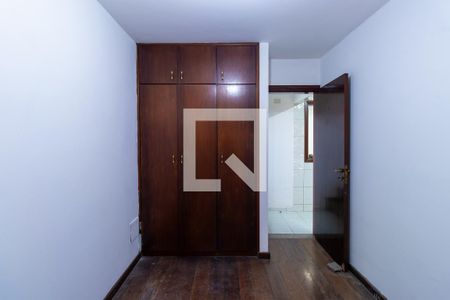 Casa de condomínio para alugar com 454m², 8 quartos e 6 vagas Casa de condomínio para alugar com 454m², 8 quartos e 6 vagasQuarto de serviço