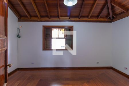 Casa de condomínio para alugar com 454m², 8 quartos e 6 vagas Casa de condomínio para alugar com 454m², 8 quartos e 6 vagasSuíte 1