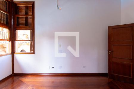 Casa de condomínio para alugar com 454m², 8 quartos e 6 vagas Casa de condomínio para alugar com 454m², 8 quartos e 6 vagasSuíte 2