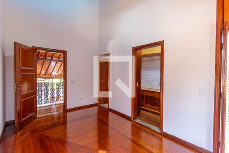 Casa de condomínio para alugar com 454m², 8 quartos e 6 vagas Casa de condomínio para alugar com 454m², 8 quartos e 6 vagasSuíte 2