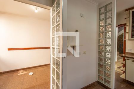 Casa de condomínio para alugar com 454m², 8 quartos e 6 vagas Casa de condomínio para alugar com 454m², 8 quartos e 6 vagasCozinha