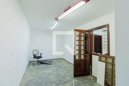 Casa de condomínio para alugar com 454m², 8 quartos e 6 vagas Casa de condomínio para alugar com 454m², 8 quartos e 6 vagasQuarto de serviço