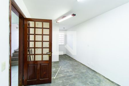 Casa de condomínio para alugar com 454m², 8 quartos e 6 vagas Casa de condomínio para alugar com 454m², 8 quartos e 6 vagasQuarto de serviço