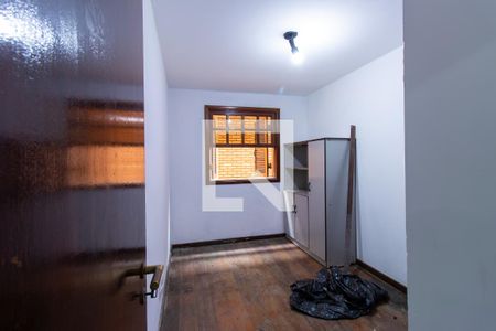 Casa de condomínio para alugar com 454m², 8 quartos e 6 vagas Casa de condomínio para alugar com 454m², 8 quartos e 6 vagasQuarto de serviço