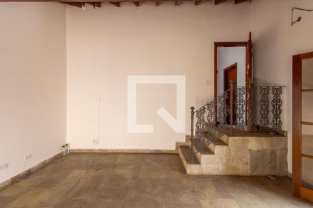 Casa de condomínio para alugar com 454m², 8 quartos e 6 vagas Casa de condomínio para alugar com 454m², 8 quartos e 6 vagasQuarto 5