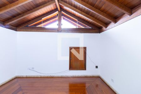 Casa de condomínio para alugar com 454m², 8 quartos e 6 vagas Casa de condomínio para alugar com 454m², 8 quartos e 6 vagasSuite 4